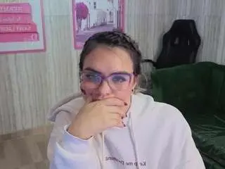 Camsoda Live Sex of zarcasutra-t