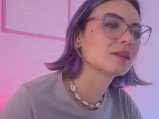 Camsoda Best live sex cam show of zarcasutra-t