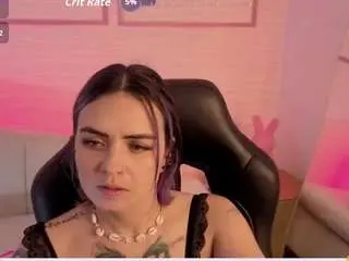 Camsoda Sex Chat of zarcasutra-t