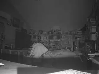 Camsoda Live Sex Cam of voyeurcam-bridgetleewalters-02