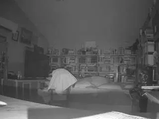 Camsoda Adult Webcams of voyeurcam-bridgetleewalters-02