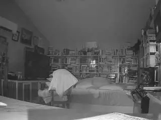 Camsoda Sex Cam of voyeurcam-bridgetleewalters-02