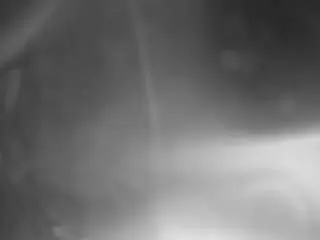 Camsoda Live Porn of voyeurcam-bridgetleewalters-02