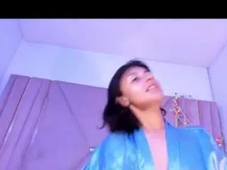 Camsoda Adult Video Chat of samanthamoons25