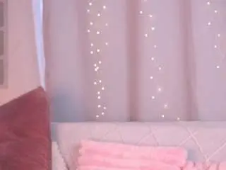 Camsoda Sex Cam of carolldamelio