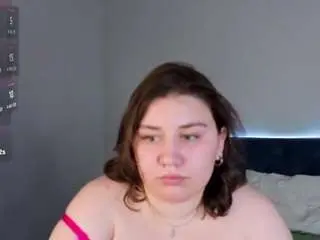 Camsoda Best live sex cam show of maya-raay