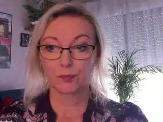 Camsoda Best Webcam of vanessasoft