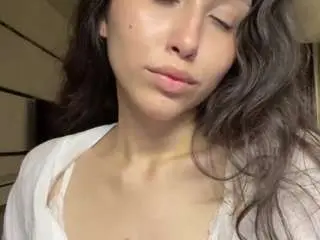 Camsoda Best live sex cam show of cherishbotton