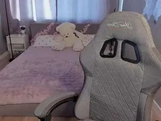 Camsoda Private Sex Chat of loly-cutt1e