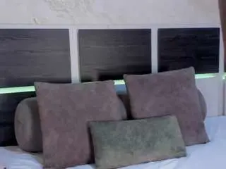 Camsoda Free Live Porn of natalia-cruzz