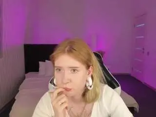 Camsoda Live Porn of elira-vane