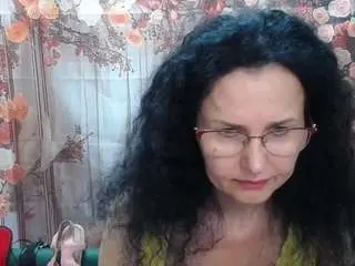 Camsoda Free Live Porn of miroslavahappi