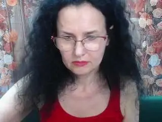 Camsoda Sex Chat of miroslavahappi