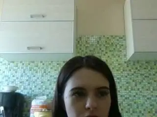 Camsoda Adult Video Chat of karolebelen