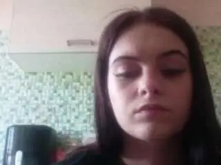 Camsoda Private Sex Chat of karolebelen