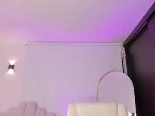 Camsoda Sex Cam of amberlewis