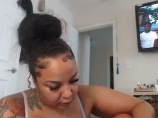 Camsoda Live Porn of elegance