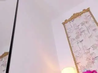 Camsoda Adult Webcams of mia-collins96