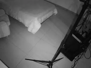 Camsoda Adult Webcam of voyeurcam-jb-room-2