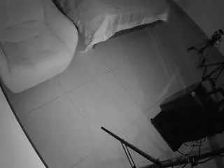 Camsoda Private Sex Chat of voyeurcam-jb-room-2