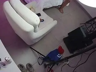 Camsoda Best live sex cam show of voyeurcam-jb-room-2