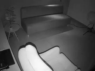 Camsoda Best Webcam of voyeurcam-jb-room-2
