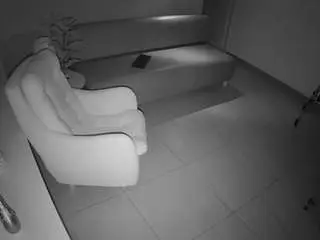 Camsoda Adult Webcam of voyeurcam-jb-room-2