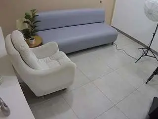 Camsoda Live Porn of voyeurcam-jb-room-2