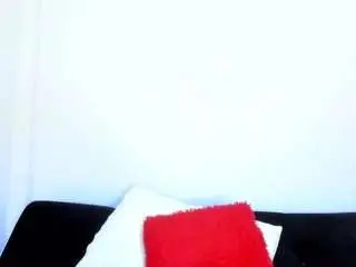 Camsoda Live Sex of lauriejonson