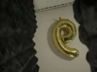 Camsoda Adult Video Chat of realwetpussy31