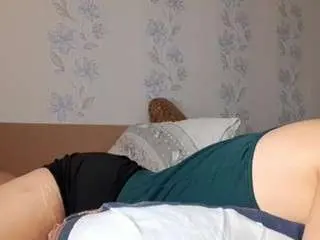 Camsoda Adult Webcams of brandielacassagne