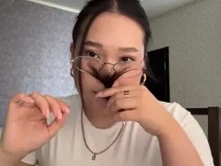 Camsoda Watch Live Sex Cams of charisseheuman