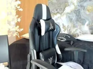 Camsoda Adult Video Chat of danna38topless