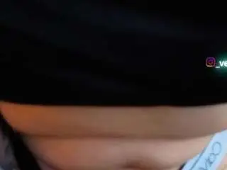 Camsoda Private Sex Chat of merloth-sub