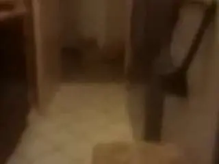 Camsoda Nude Webcam of dickkkkkm