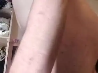 Camsoda Adult Video Chat of dickkkkkm
