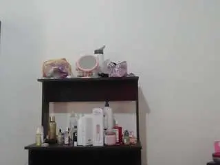 Camsoda Best live sex cam show of nathaly-jones
