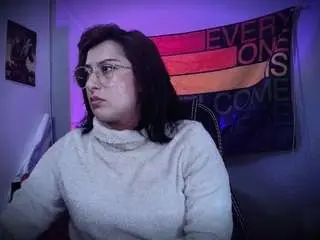 Camsoda Live Sex Cam of scarlettsen