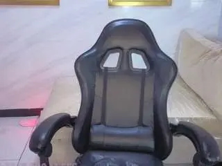 Camsoda Live Porn of violetta-jhonsson-v