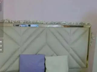 Camsoda Private Sex Chat of aiithana-tay