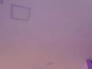 Camsoda Sex Cam of maya-vexx