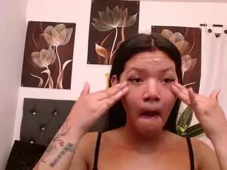 Camsoda Watch Live Sex Cams of saykimmy