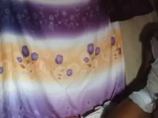 Camsoda Adult Video Chat of cute-viviana