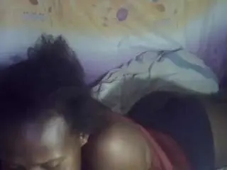 Camsoda Sex Chat of cute-viviana
