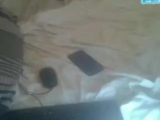 Camsoda Sex Cam of cute-viviana