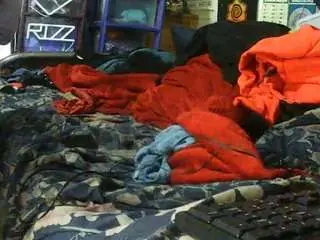Camsoda Live Sex of gardeniafields
