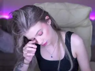Camsoda Free Live Porn of sandylay
