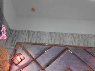 Camsoda Sex Cam of kathe-collinss