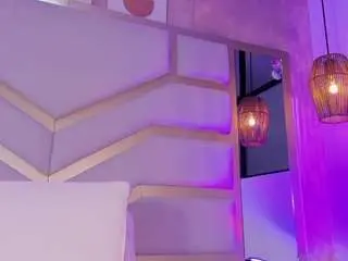 Camsoda Live Porn of victoria-luxx