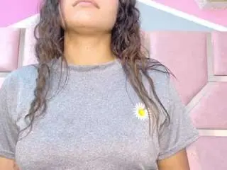 Camsoda Live Porn of angelinajoliee